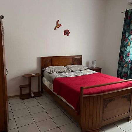 Kaza Ohana Proche De Malendure - Maison 8 A 11 Personnes Bouillante Dış mekan fotoğraf